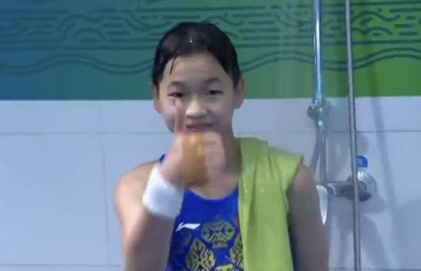 18摸黄色软件